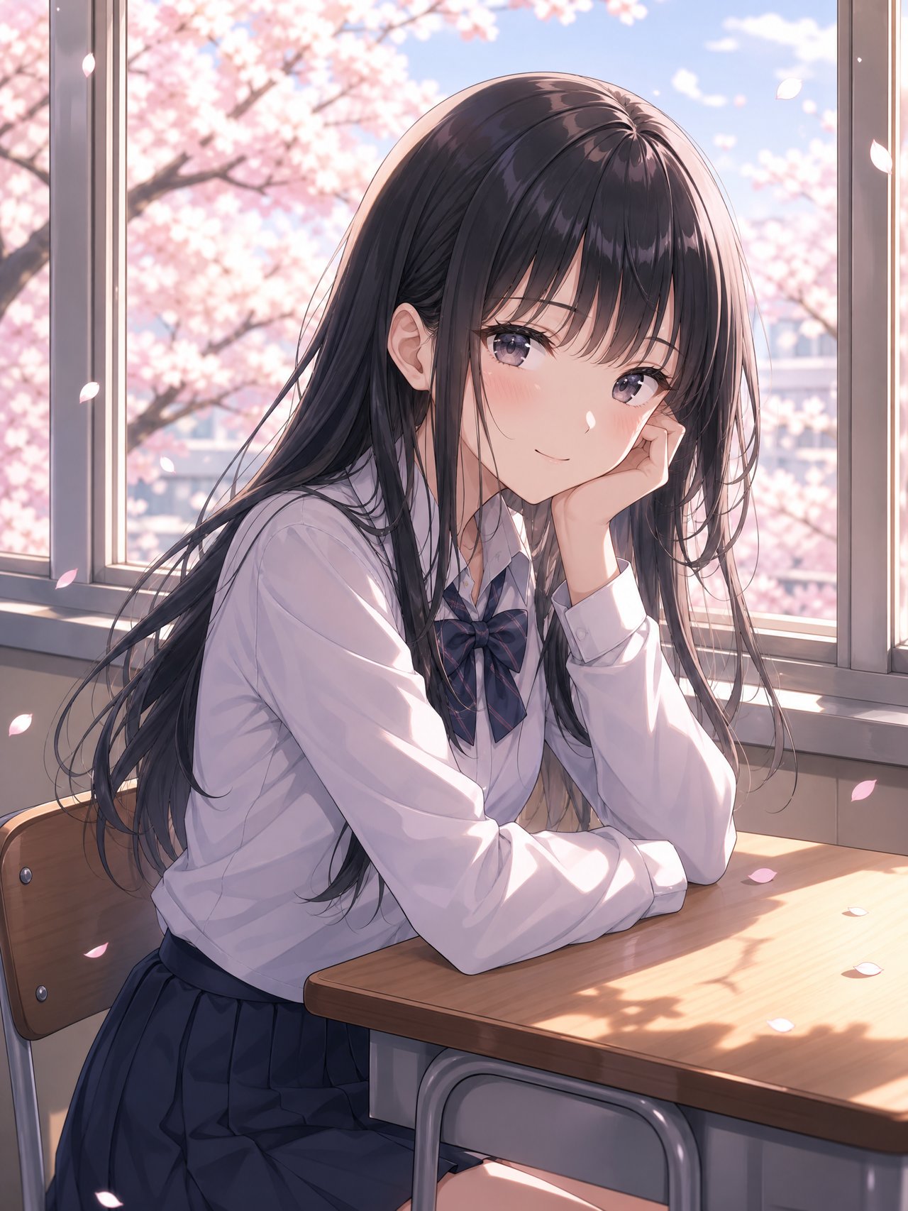 暗网